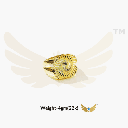 ring29-2