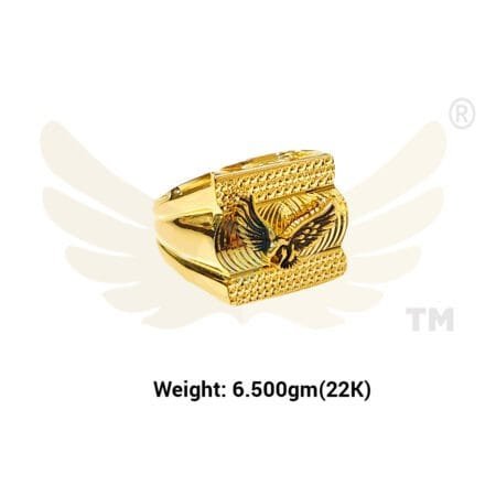 ring29