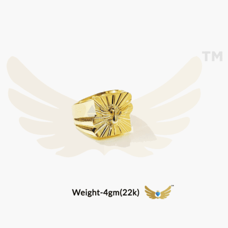 ring30-2