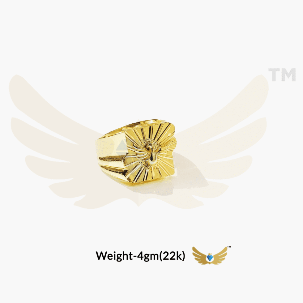 ring30-2
