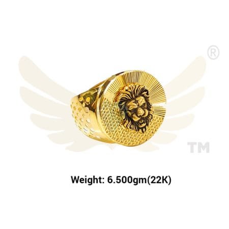 ring30