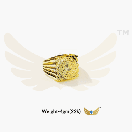 ring31-2