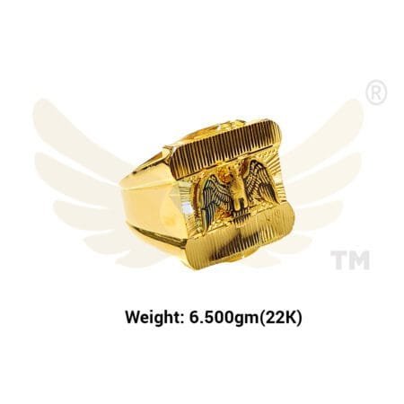 ring31