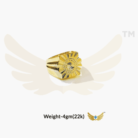 ring32-2
