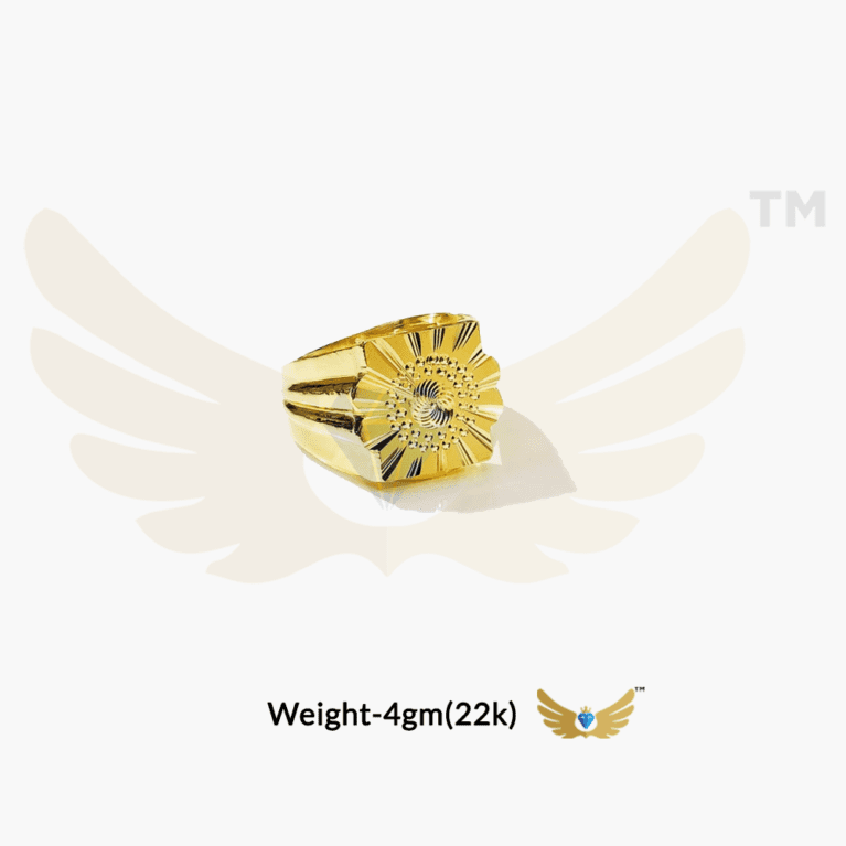 ring32-2