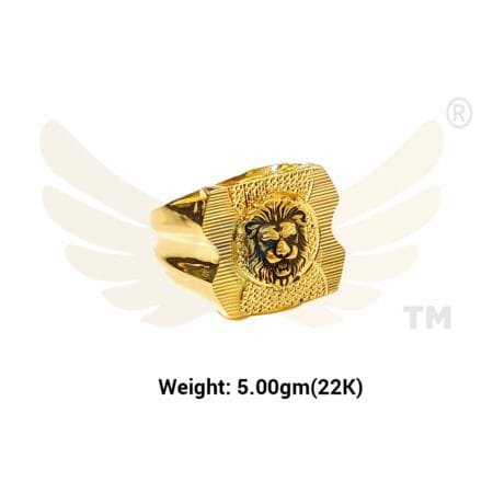 ring32