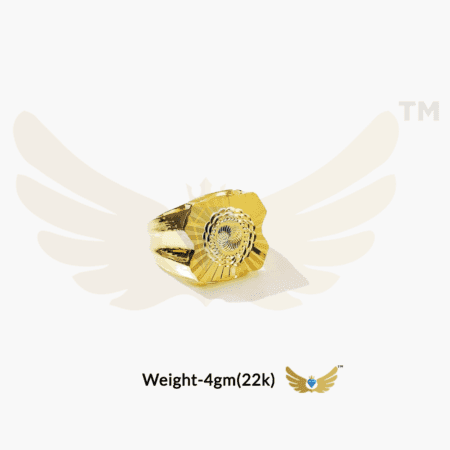 ring33-2