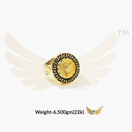 ring34-2