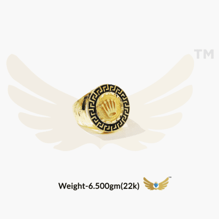 ring35-1