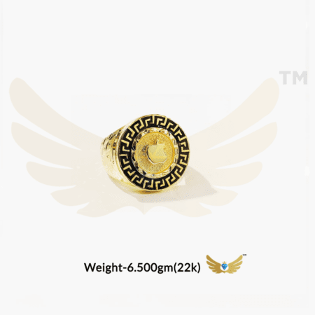 ring36-1