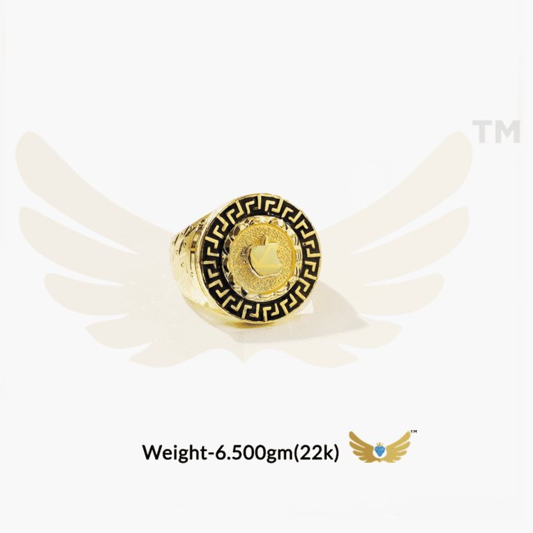 ring36-1