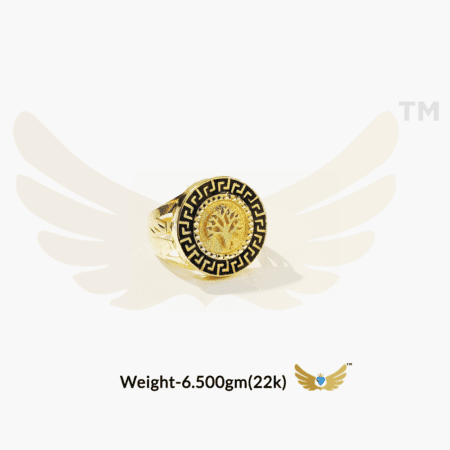 ring37-1