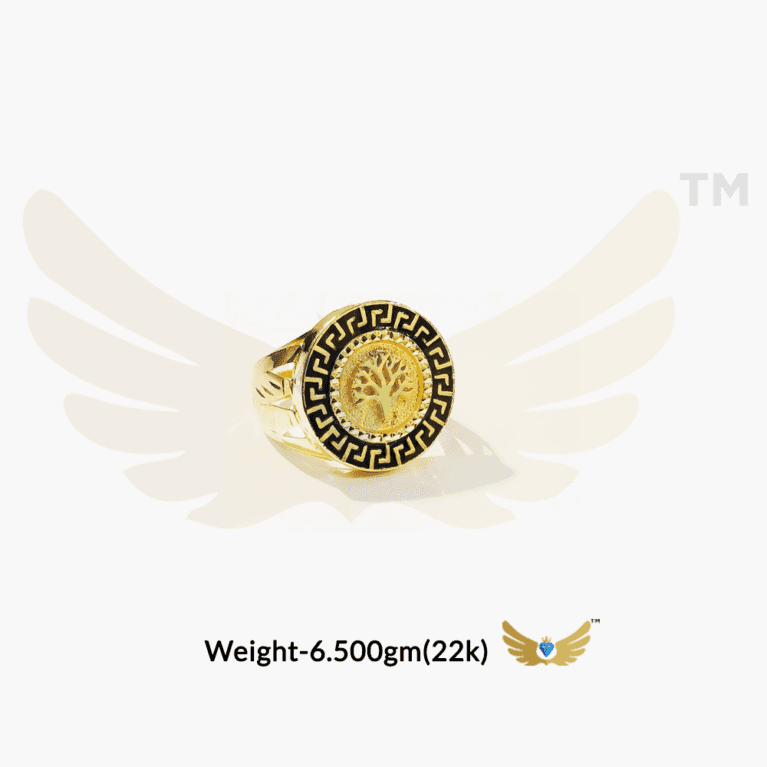 ring37-1