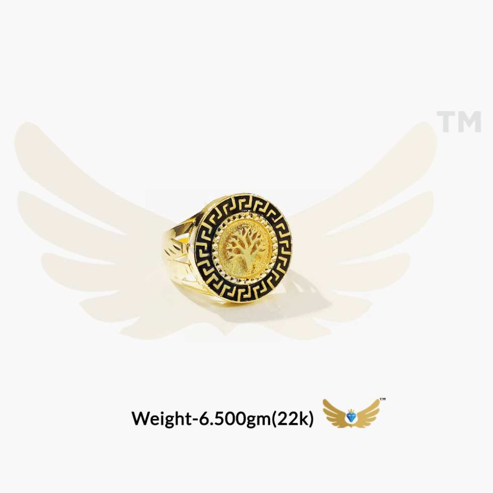 ring37-1