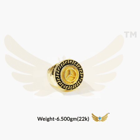 ring38-1