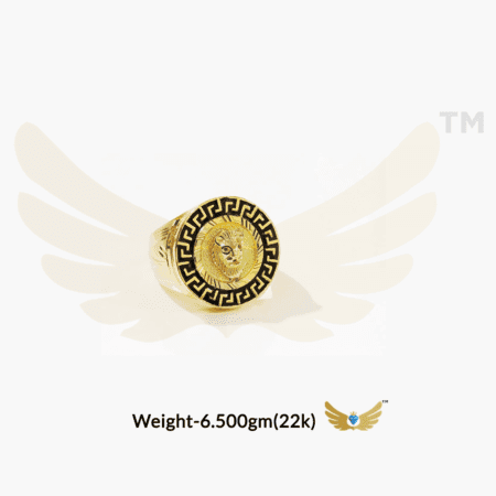 ring39-1