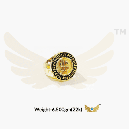 ring40-1