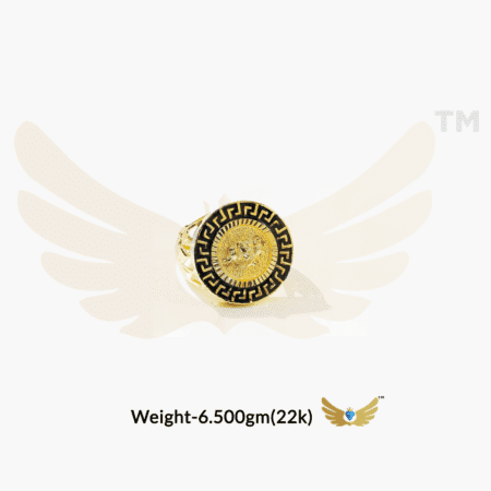 ring41-1