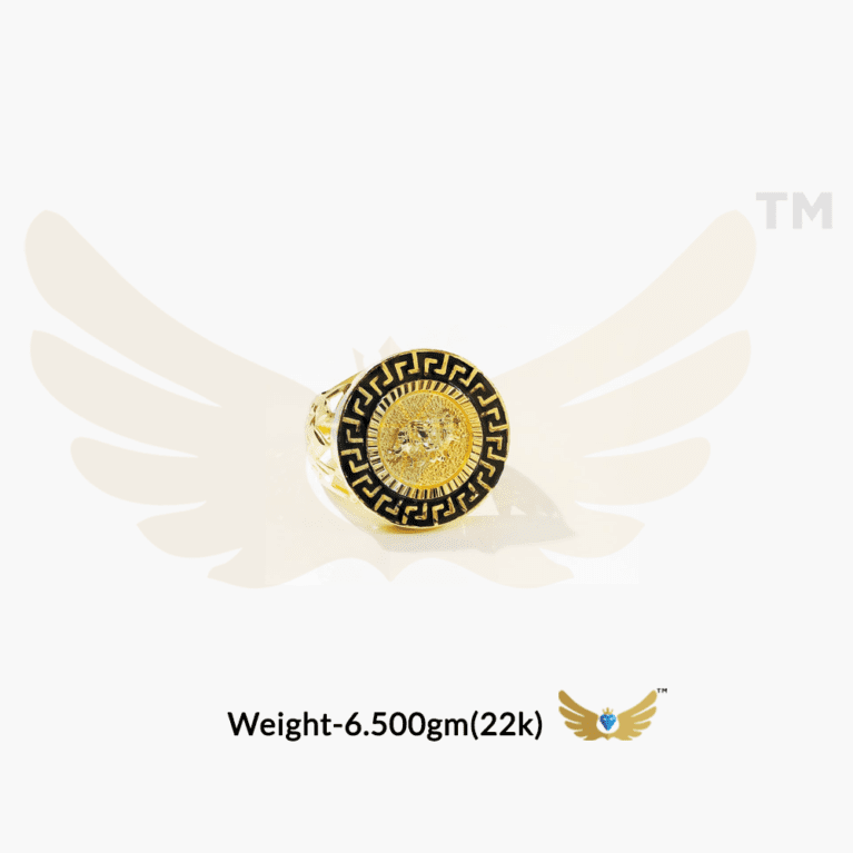 ring41-1