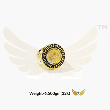 ring42-1