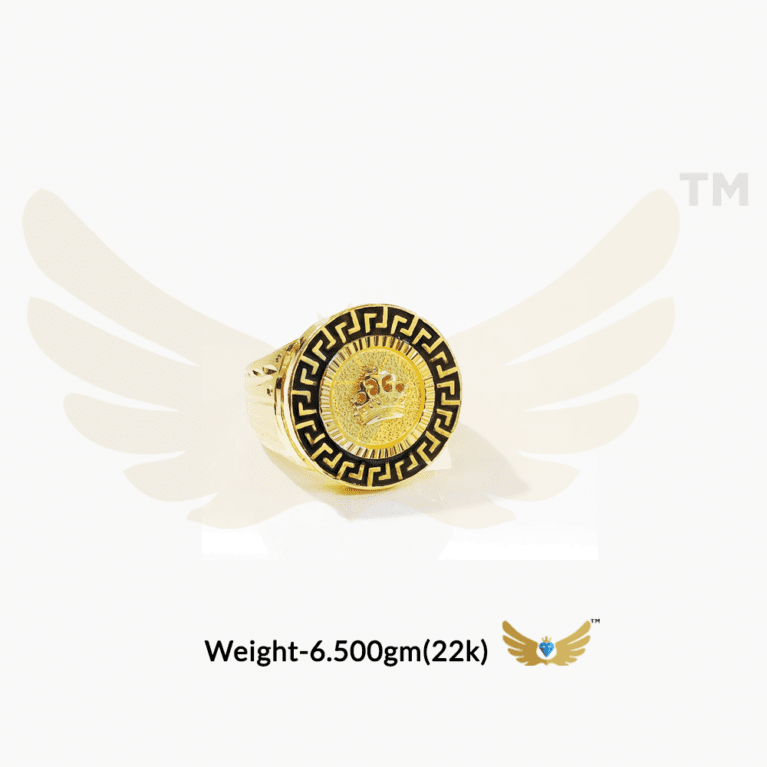 ring43-1