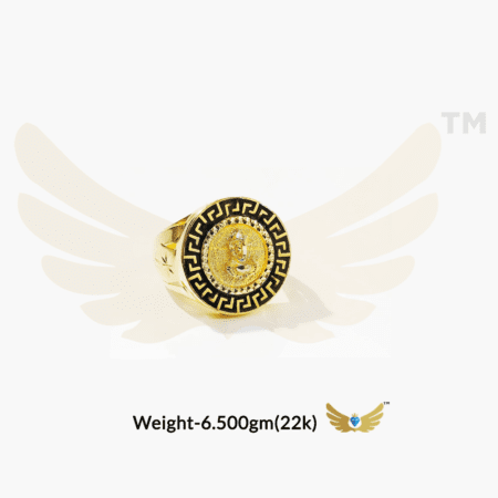 ring45