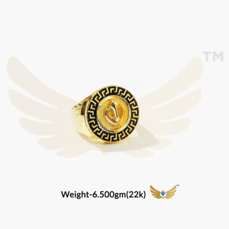 ring46