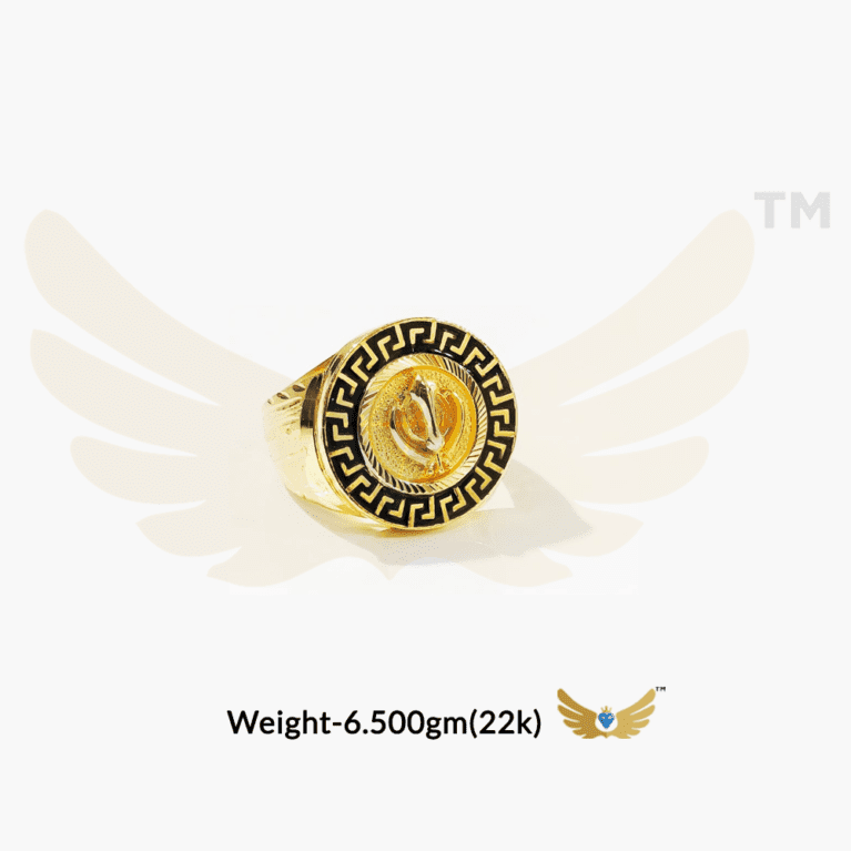 ring46