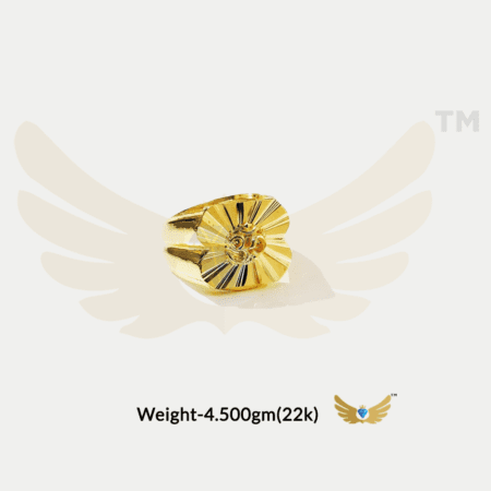 ring7-2
