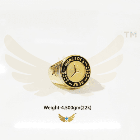 ring7-4.500gm