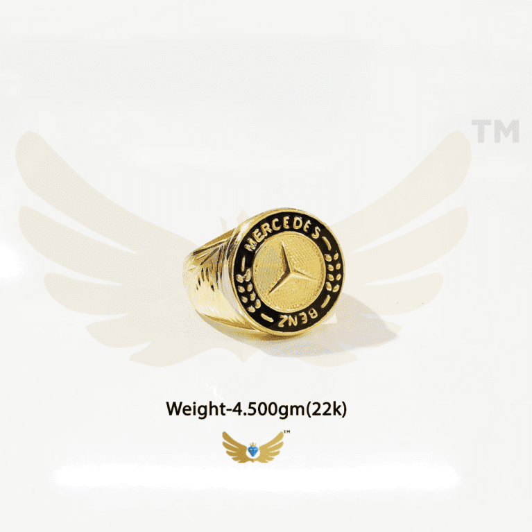 ring7-4.500gm