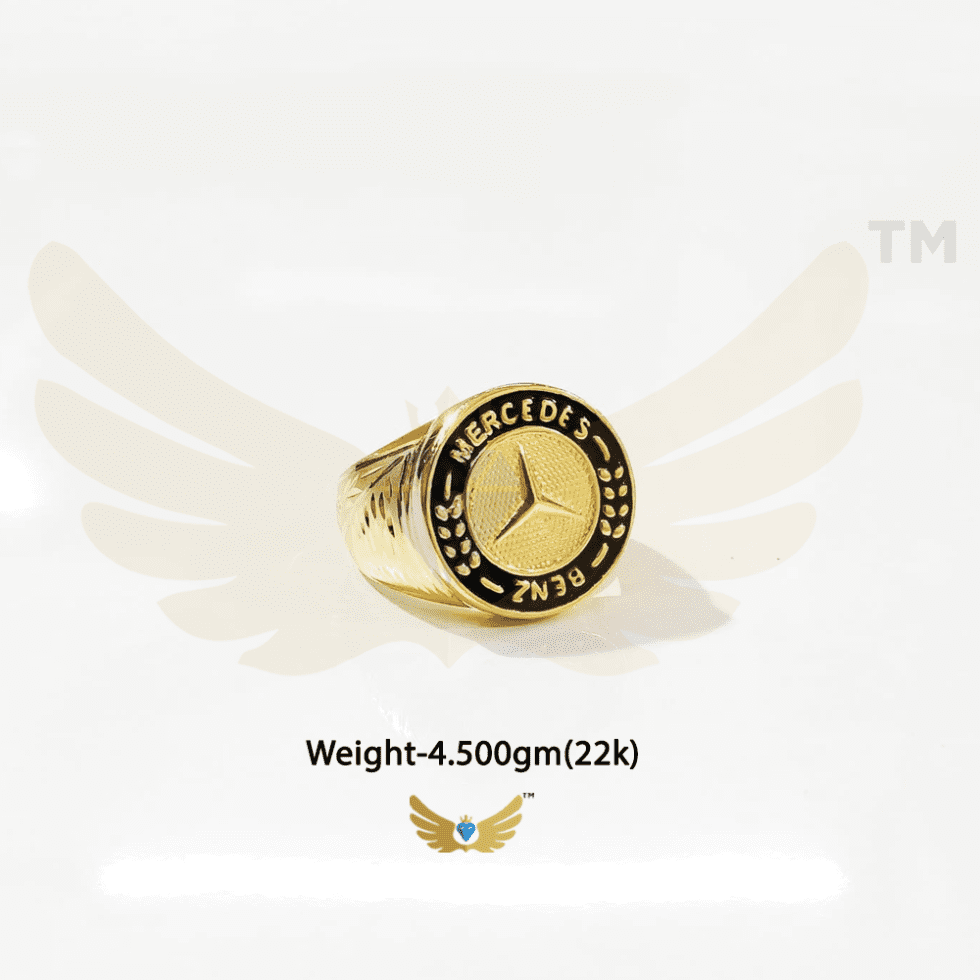 ring7-4.500gm