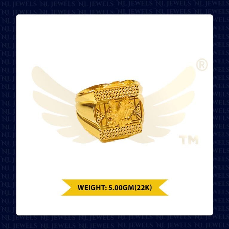 ring7-5gm