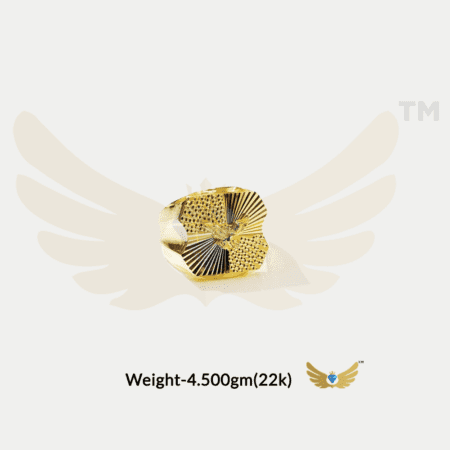 ring8-2