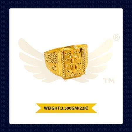 ring8-3.500gm