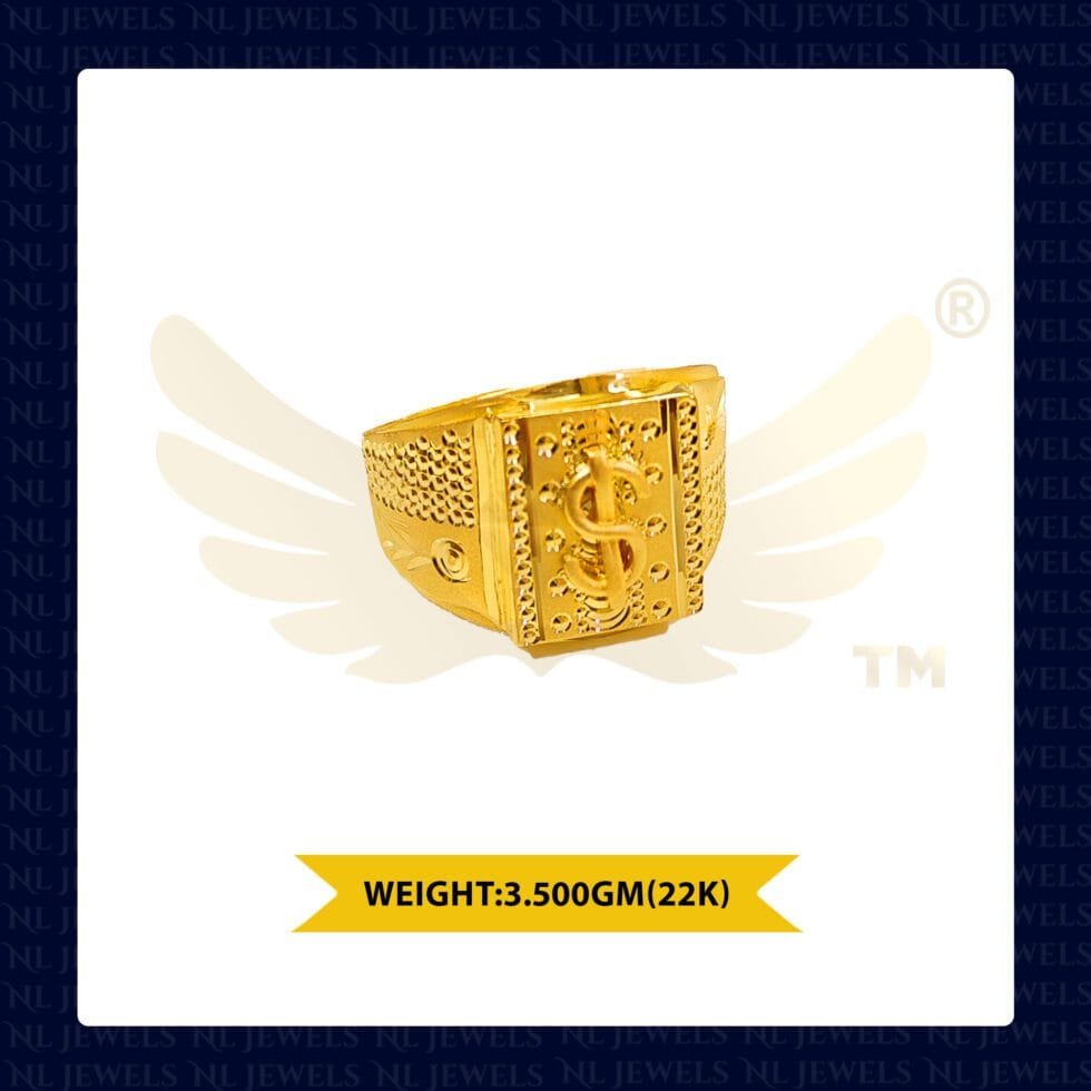 ring8-3.500gm