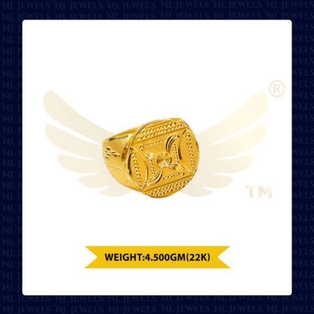 ring8-4.500gm