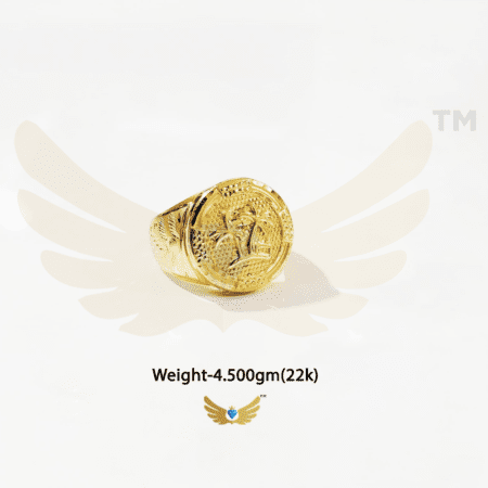 ring8-4.500gm