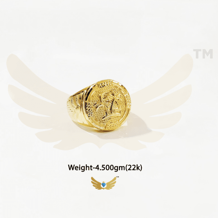 ring8-4.500gm
