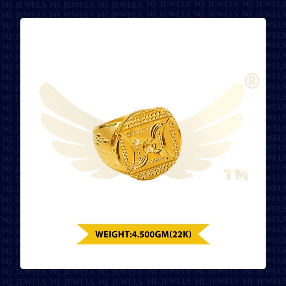 ring8-4.500gm