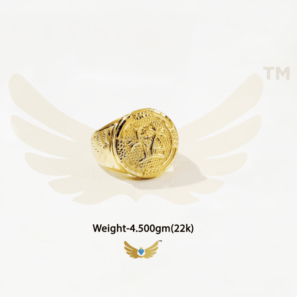 ring8-4.500gm