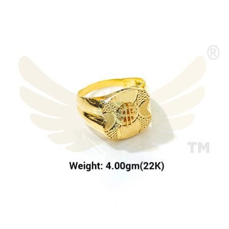 ring8