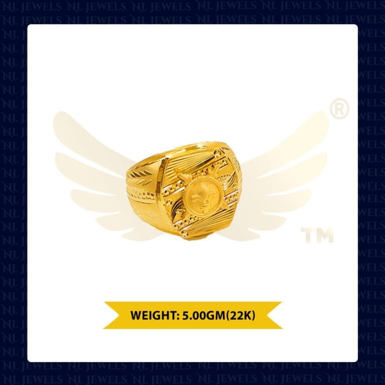 ring8-5gm