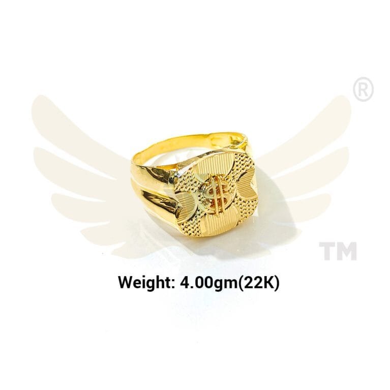 ring8