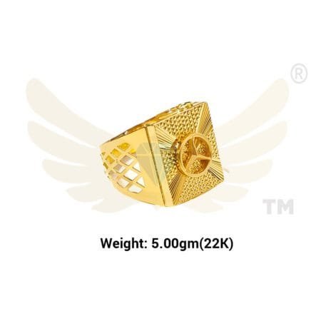 ring8(1)
