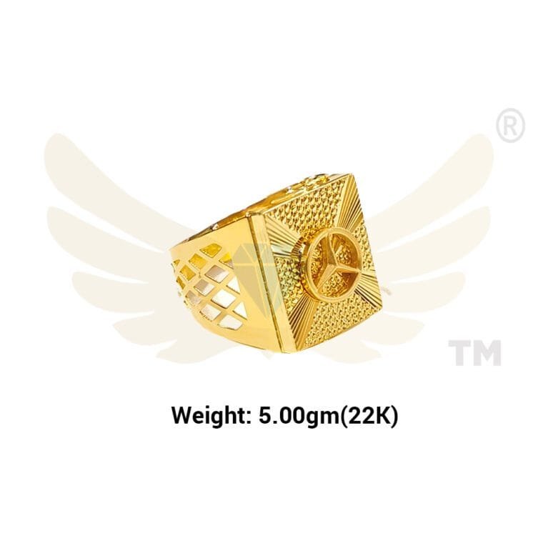 ring8(1)