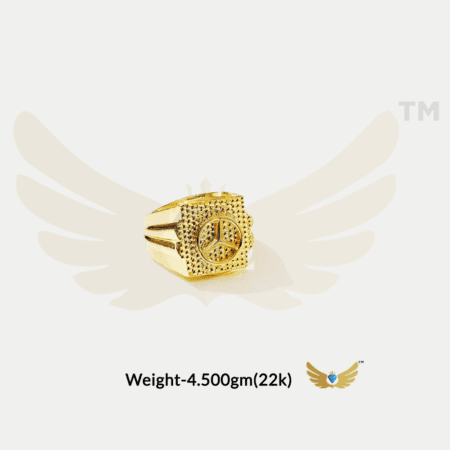 ring9-2