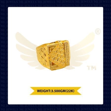 ring9-3.500gm