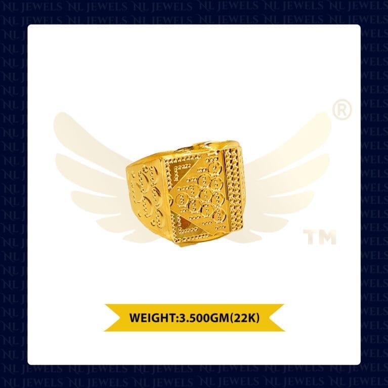 ring9-3.500gm