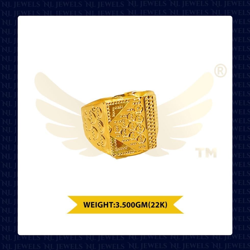 ring9-3.500gm
